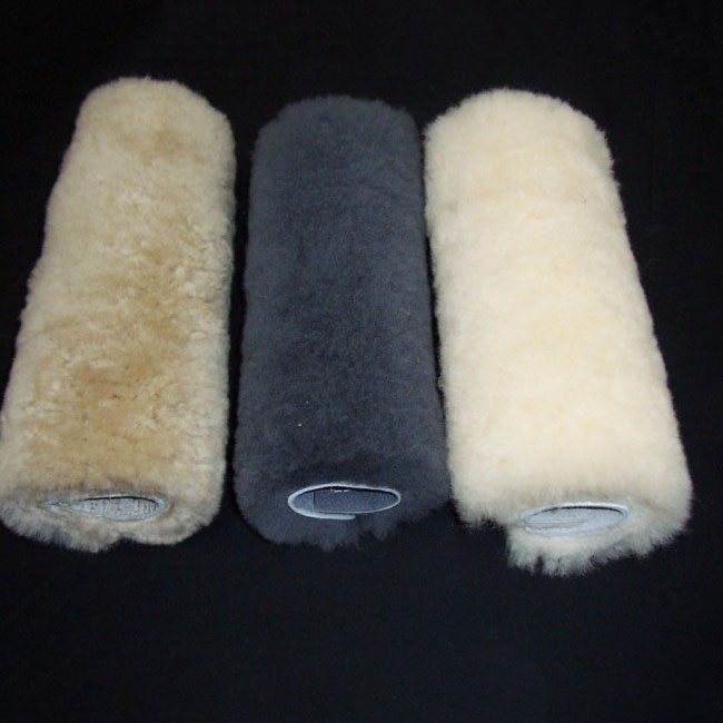 Perth Car Accessories Eagle Wools 100 Aussie Made Products