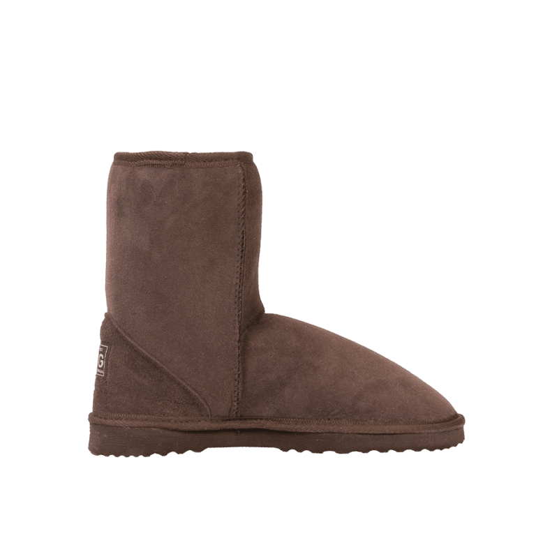 Buy Ugg Boots Online in Australia World's Most Comfortable Uggs!