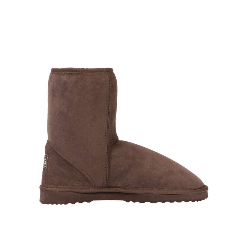 Buy Ugg Boots Online in Australia World's Most Comfortable Uggs!