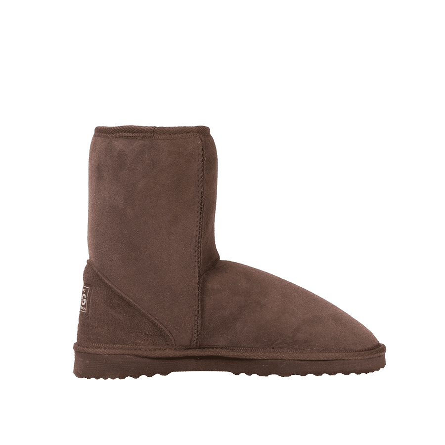 Ankle Ugg Boots Online (13)