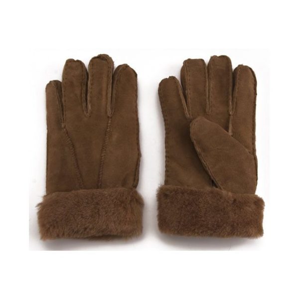 sheepskin_gloves