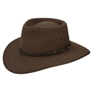 akubra hats for sale perth