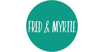 Fred and Myrtle