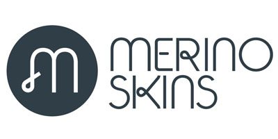 Merino Skins
