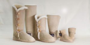 all uggs