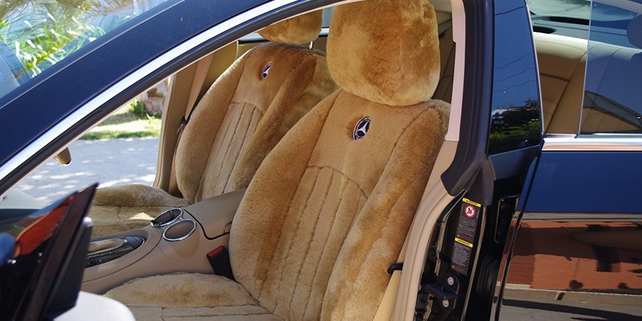 https://eaglewools.com.au/wp-content/uploads/2018/04/Why-Every-Driver-Needs-Australian-Made-Sheepskin-Car-Seat-Covers.jpg