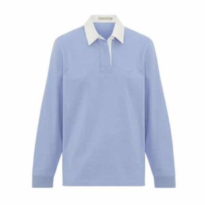 rm williams ladies jumper