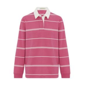 rm williams pink jumper