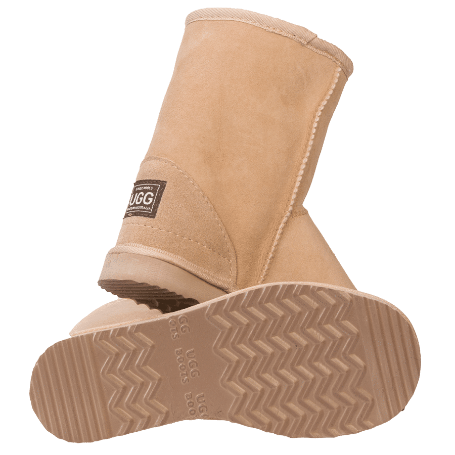 Ugg Boots Online