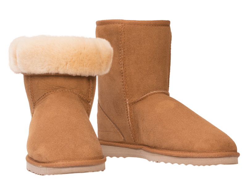 UGG Boots, Car Seat Covers, Akubra Hats & more Eagle Wools Perth