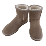 UGG Boots, Car Seat Covers, Akubra Hats & more - Eagle Wools Perth