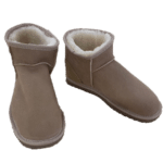 UGG Boots, Car Seat Covers, Akubra Hats & more - Eagle Wools Perth